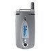 Accessoires pour Nec N600i