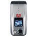 Accessoires pour Nec N840