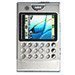 Accessoires pour Nec N900