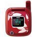 Accessoires pour Nec N917