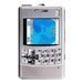 Accessoires pour Nec N923