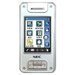 Accessoires pour Nec N940