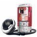 Accessoires pour Nokia 5700