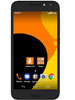 Accessoires pour Orange Dive 72