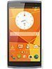 Accessoires pour Orange Nura