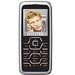 Accessoires pour Alcatel OT-C507