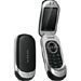 Accessoires pour Alcatel OT-S319