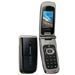 Accessoires pour Alcatel OT-V670