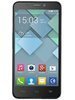 Accessoires pour Alcatel One Touch Idol S