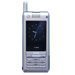 Accessoires pour BenQ P30