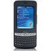 Accessoires pour BenQ P50