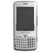 Accessoires pour BenQ-Siemens P51