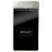 Accessoires pour Sagem Porsche P9521
