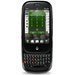Accessoires pour Palm Pre