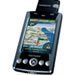 Accessoires pour Navman PIN570