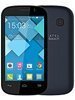 Accessoires pour Alcatel Pop C2