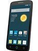 Accessoires pour Alcatel Pop 2-5