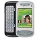 Accessoires pour HTC TyTN