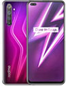 Accessoires pour Realme RealMe 6 Pro