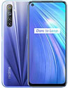 Accessoires pour Realme RealMe 6
