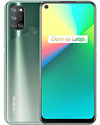 Accessoires pour Realme RealMe 7i