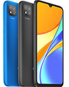 Accessoires pour Xiaomi Redmi 9C