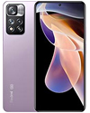Accessoires pour Xiaomi Redmi Note 11 Pro