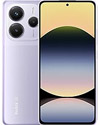 Accessoires pour Xiaomi Redmi Note 14(5G)