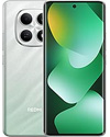 Accessoires pour Xiaomi Redmi Note 15(4G)