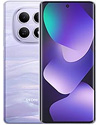 Accessoires pour Xiaomi Redmi Note 15(5G)