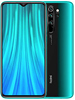 Accessoires pour Xiaomi Redmi Note 8 Pro