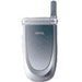Accessoires pour BenQ S660