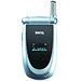 Accessoires pour BenQ S670C