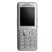 Accessoires pour BenQ-Siemens S68