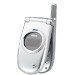 Accessoires pour BenQ S680C