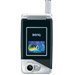 Accessoires pour BenQ S700