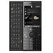 Accessoires pour HTC S740