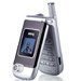 Accessoires pour BenQ S82