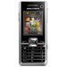 Accessoires pour BenQ-Siemens S81