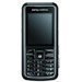Accessoires pour BenQ-Siemens S88