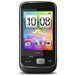 Accessoires pour HTC Smart