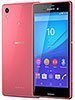 Accessoires pour Sony Xperia M4 Aqua