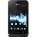 Accessoires pour Sony Xperia Tipo