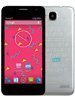 Accessoires pour Sosh Le Mobile