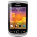 Accessoires pour Blackberry Torch 9810