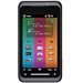 Accessoires pour Toshiba TG01