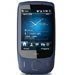 Accessoires pour HTC Touch 3G