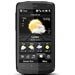 Accessoires pour HTC Touch HD