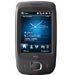 Accessoires pour HTC Touch Viva