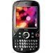 Accessoires pour Palm treo PRO